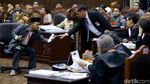Saksi 01 Beberkan Maksud Kecurangan Bagian Demokrasi