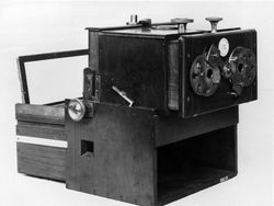 Melihat Jejak Evolusi Kamera dari Masa ke Masa