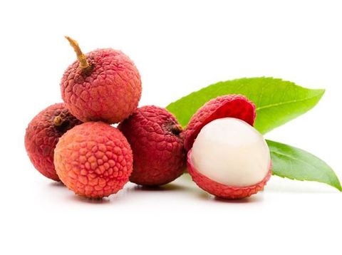 Vitamin C yang Cocok Jadi Obat Corona