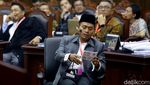 Saksi 01 Beberkan Maksud Kecurangan Bagian Demokrasi