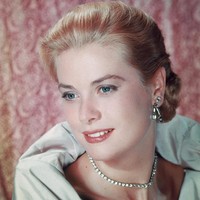Selanjutnya ada Putri Monaco yang dikenal sebagai Grace Kelly. Wanita yang adalah aktris legendaris punya kecantikan yang klasik. Nilai adalah 88,8% yang juga hanya beda 1% dari posisi sebelumnya. Foto: Hulton Archive/Getty Images