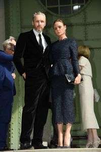 'Karl For Ever', Perayaan Hidup Karl Lagerfeld yang Bertaburan Bintang