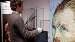Penampakan Pistol Van Gogh yang Laku Terjual Hingga Rp 2,6 M