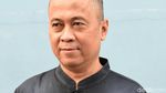 Usai Ramai Hijrah, Ini Kesibukkan Ki Joko Bodo