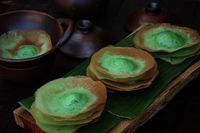 5 Makanan Ini yang Harus Kamu Cicip Kalau ke Jakarta