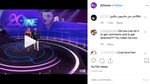 Hina BTS, Komedian dan Acara TV Diserang ARMY