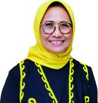 Komisi X: Sistem Zonasi Sekolah Diterapkan saat Kondisi Belum Siap