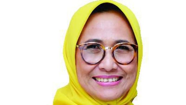 Komisi X DPR ke Fadli: Mendikbud Nadiem Quick Learner, Jokowi Cukup Cermat