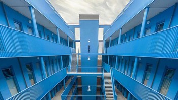 Foto: via Brainberries