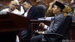 Saksi 01 Beberkan Maksud Kecurangan Bagian Demokrasi
