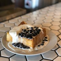 Ada Dessert Serba Boba yang Bikin Ngiler di 5 Kafe Ini