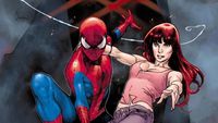 Komik Terbaru Spider-Man Bakal Tampilkan Sisi Lain Peter Parker