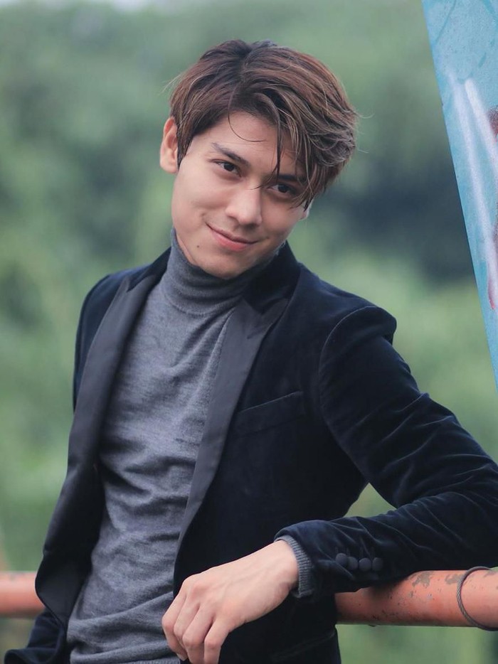 Rizky Billar Rizky Billar