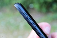 BlackBerry Q5