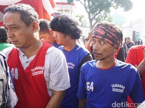 Bassist Boomerang Mengaku Bronkitis, Kenali Faktor Risikonya