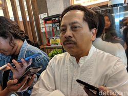Bos Smartfren Klaim Siap Gelar Layanan 5G