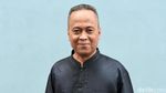 Usai Ramai Hijrah, Ini Kesibukkan Ki Joko Bodo