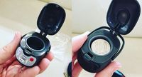Ini Dia Rice Cooker Super Mini yang Dijual di Jepang