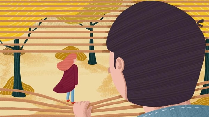 Sekali Peristiwa di Tebet