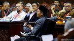 Saksi 01 Beberkan Maksud Kecurangan Bagian Demokrasi