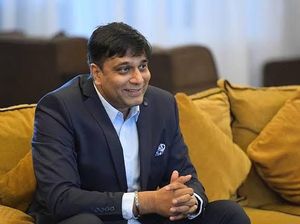 Indosat Ooredoo Tunjuk PHD Indonesia sebagai Media Agensinya
