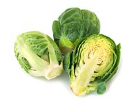 Catat, Ini 9 Makanan yang Seharusnya Tak Dimakan Mentah
