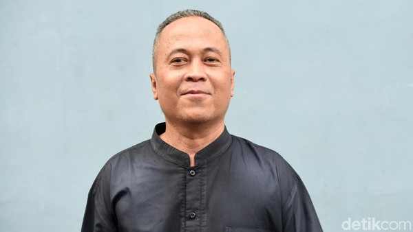 Usai Ramai Hijrah, Ini Kesibukkan Ki Joko Bodo