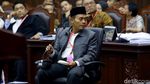 Saksi 01 Beberkan Maksud Kecurangan Bagian Demokrasi