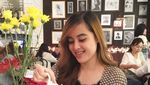 Pesona Stefani Horison, Jawara MasterChef Indonesia Season 5