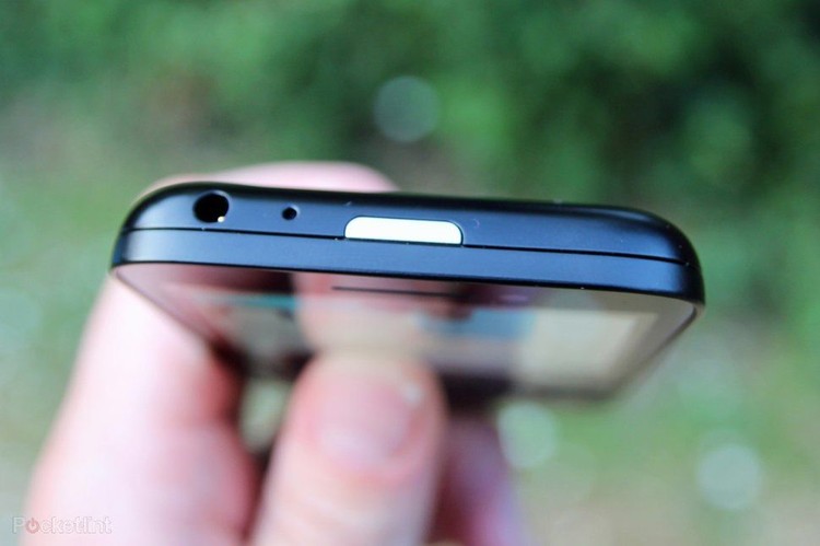 BlackBerry Q5 BlackBerry Q5