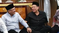 Pihak keluarga memastikan jenazah kemungkinan tiba di Jakarta pada Sabtu (22/6) sekitar pukul 08.25 WIB. (Foto: Dok. Istimewa)
