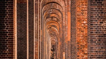 Foto: via Brainberries
