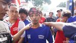 Melihat Aksi Bassist Boomerang yang Gunakan Ganja untuk Obat