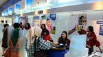 BCA Resmikan Operasional Kantor Wilayah Makassar