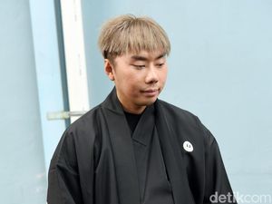 Dilaporkan Terkait Pesugihan, Roy Kiyoshi Sebut Artis AA Pakai 5 Susuk