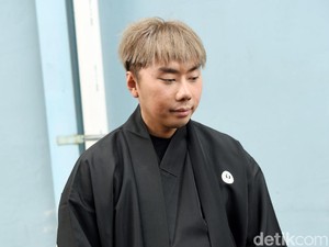 Dilaporkan Terkait Pesugihan, Roy Kiyoshi Sebut Artis AA Pakai 5 Susuk