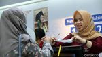 BCA Resmikan Operasional Kantor Wilayah Makassar