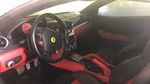 Ferrari Bekas Seharga Rp 3,5 Juta, Mau?
