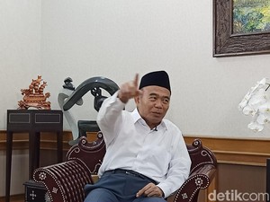 Mendikbud: Zonasi Hapus Kastanisasi Sekolah