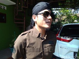 Gus Miftah Dirawat karena Dehidrasi, Ini Hubungannya dengan Hipotensi