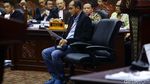 Dua Ahli Paslon 01 Beri Keterangan di Sidang MK