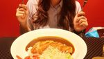 Pesona Stefani Horison, Jawara MasterChef Indonesia Season 5