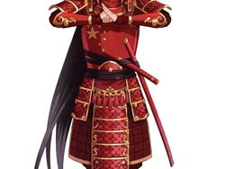 Saat Peserta Olimpiade 2020 Jadi Karakter Anime, Ada Indonesia Juga!