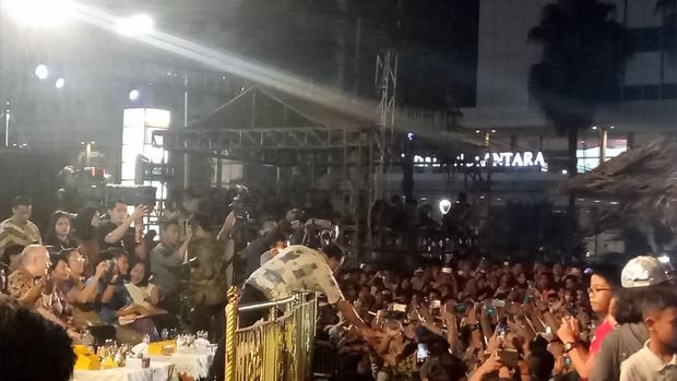 Anies Baswedan