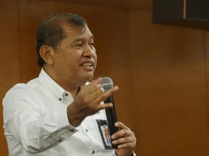 Dana Desa Bisa Digunakan untuk Siaga Bencana dan Konflik Sosial