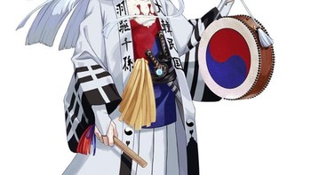 Korea Selatan. Foto: Boredpanda