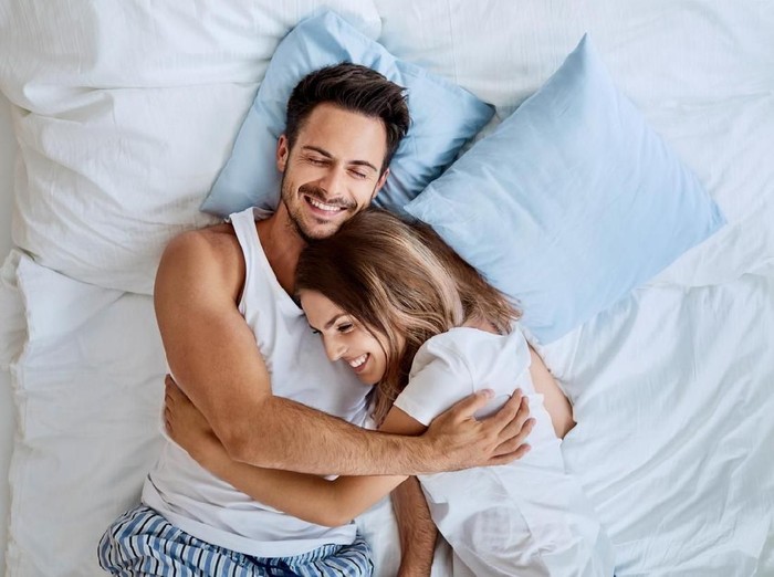 Foto: iStock Foto: iStock