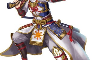 Filipina. Foto: Boredpanda