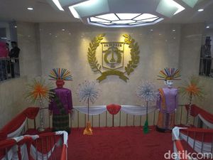 Tolak Anggaran TGUPP Anies Naik, PDIP: Kebanyakan Mudaratnya