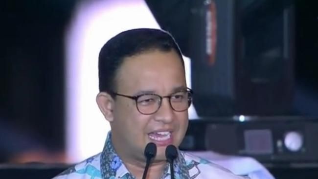 Buruh Janji Nggak Demo, Faisal Basri Kritik Penanganan Corona